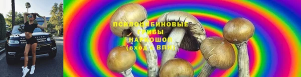 mdma Верхний Тагил